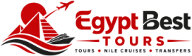 Logo-Egypt-best-tours