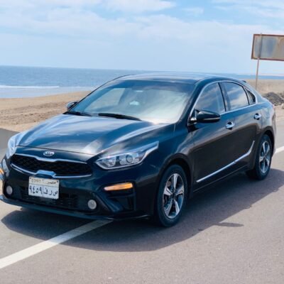 Cairo to Ain Sokhna Private Transfer