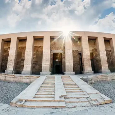 Abydos