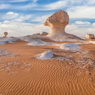 Bahariya