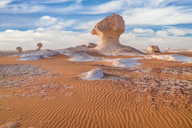Bahariya