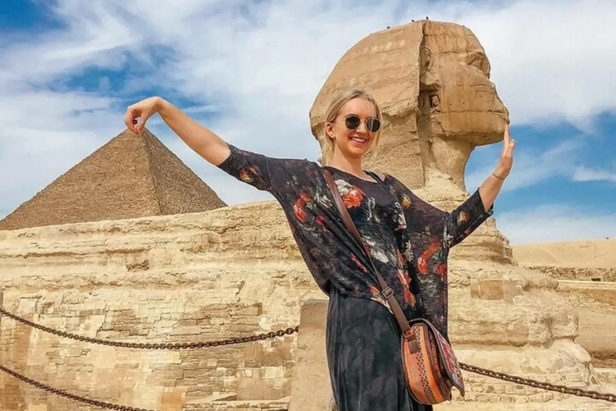 Egypt Packages